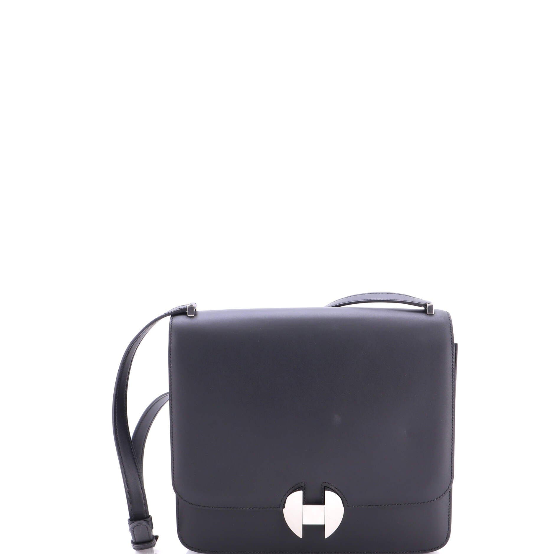 2002 Shoulder Bag Sombrero 26, Main, color, Black