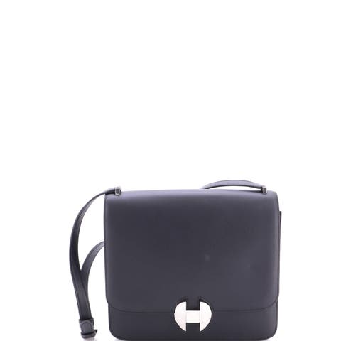 2002 Shoulder Bag Sombrero 26