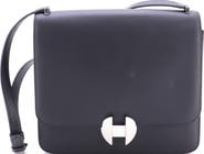 Pre-Owned Hermes 2002 Shoulder Bag Sombrero 26