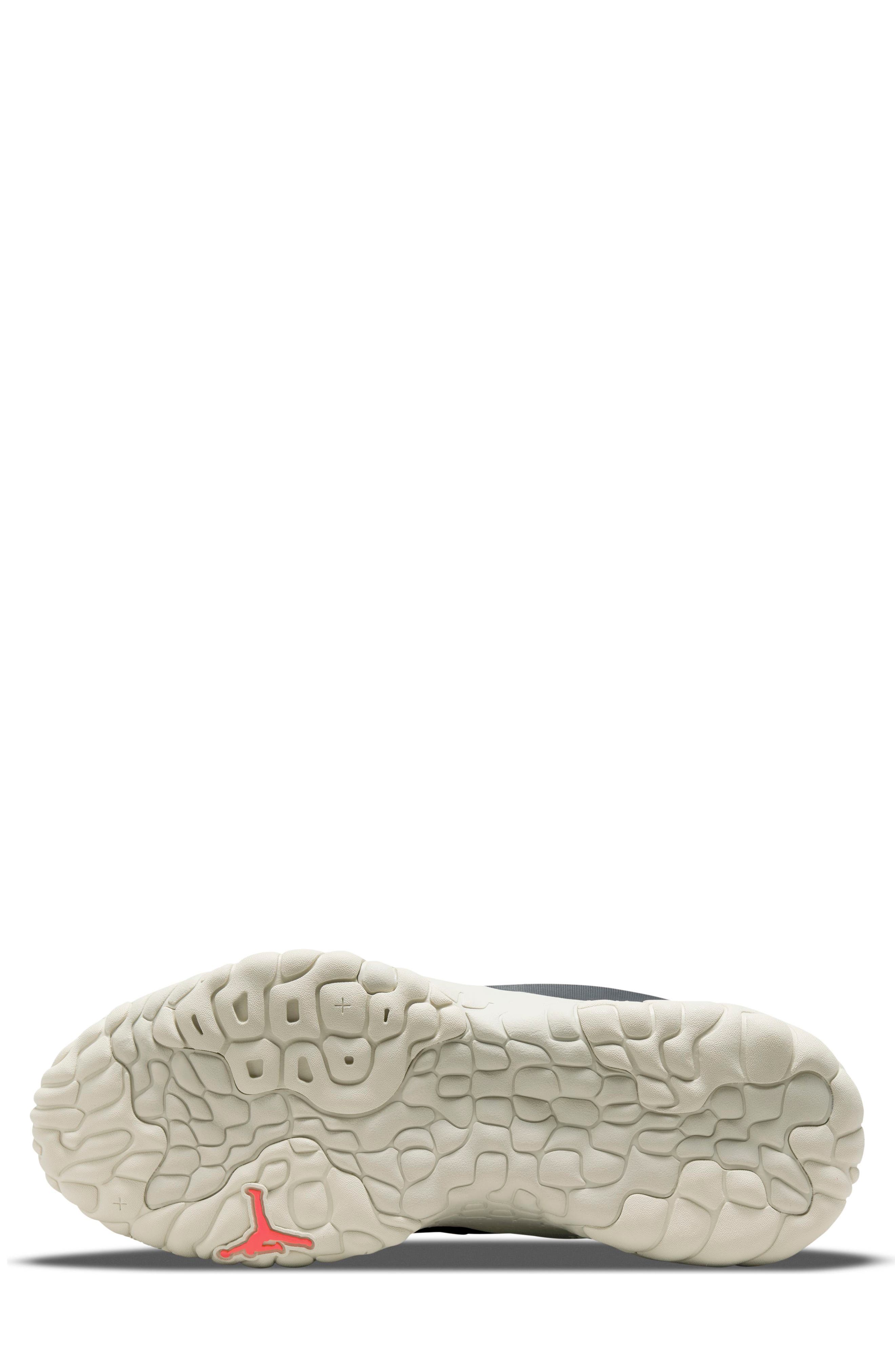 Jordan Delta 2 Sneaker, Alternate, color, 