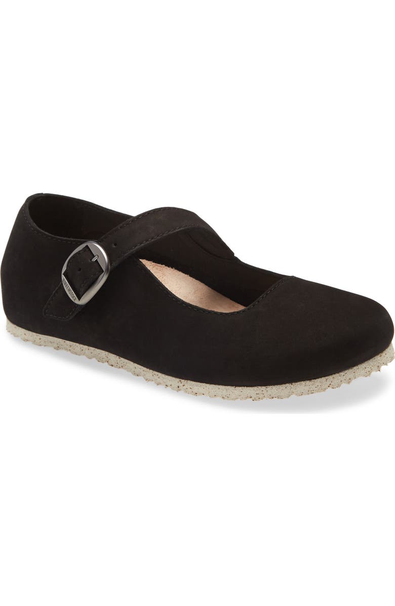 Birkenstock Tracy Flat, Main, color,