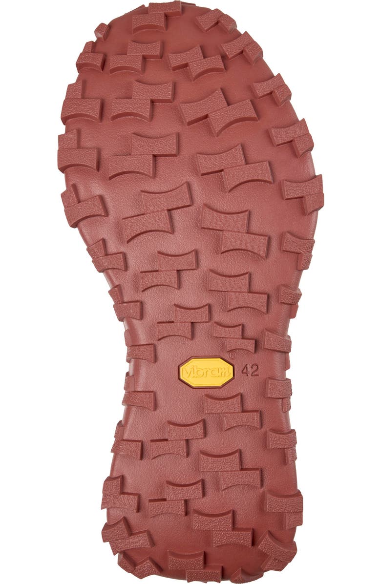 Camper Drift Trail Sneaker, Alternate, color,