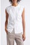 selected White