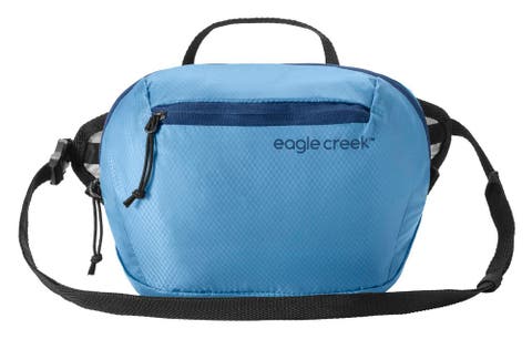 Packable Hip Pack