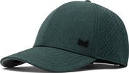 Melin A-Game Icon Hydro Performance Snapback Hat