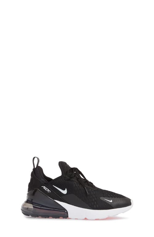 Nike Kids' Air Max 270 Sneaker