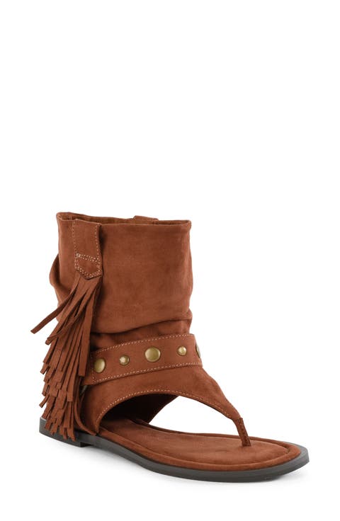 Day Dreamer Sandal (Women)