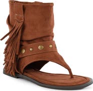 BC Footwear Day Dreamer Sandal