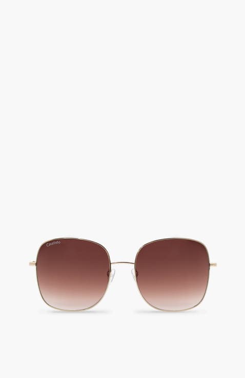 Sunglasses Liberté
