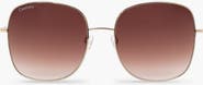 Cavalinho Sunglasses Liberté
