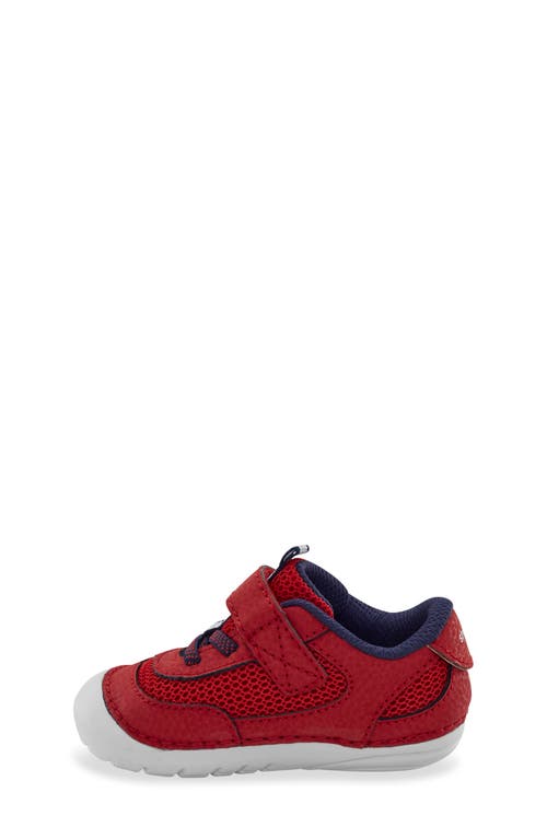 STRIDE RITE STRIDE RITE SOFT MOTION™ APOLLO SNEAKER