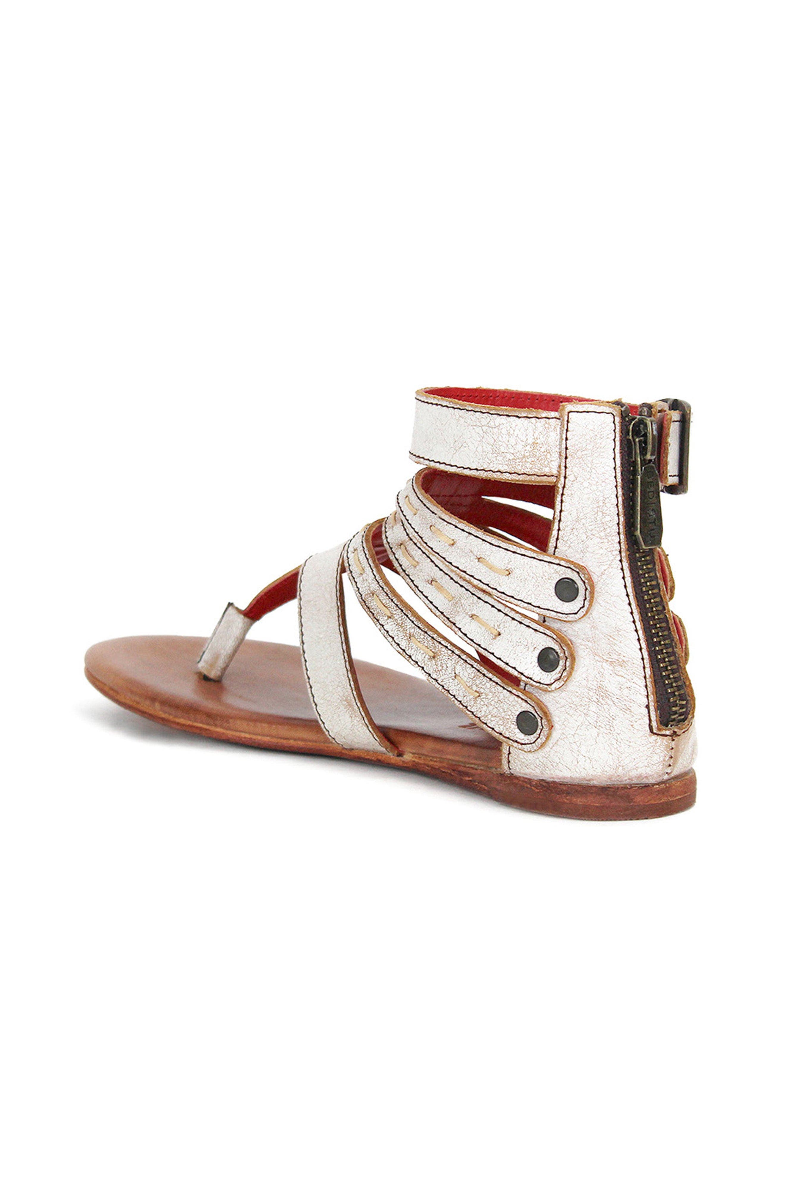 Artemis II Gladiator Sandal - image 4