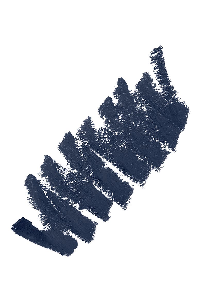 Long-Wear Eye Pencil, Alternate, color, BLACK NAVY
