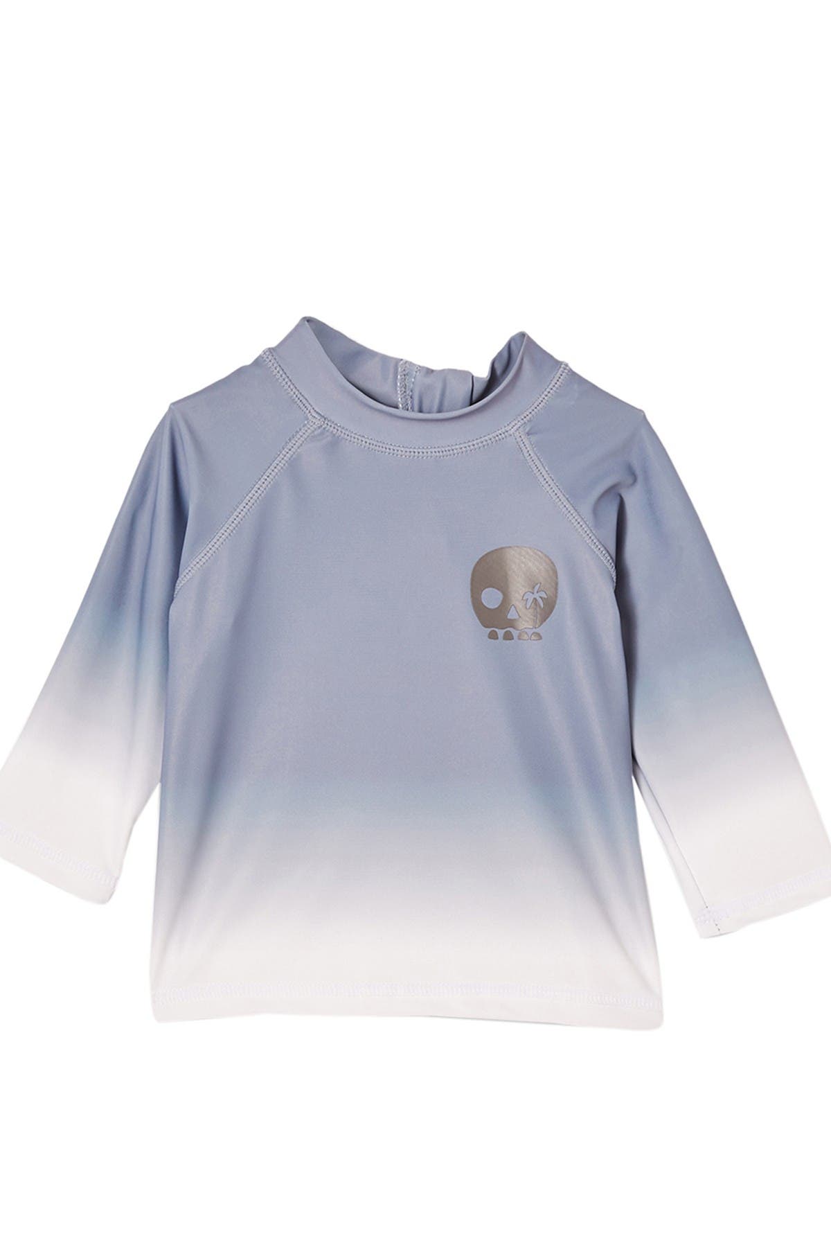Cotton On Freddie Rash Vest | Nordstromrack