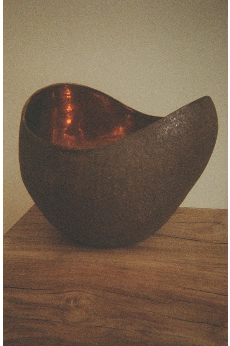 3KG SANTALWOOD BROWN, Alternate, color, SANTALWOOD BROWN