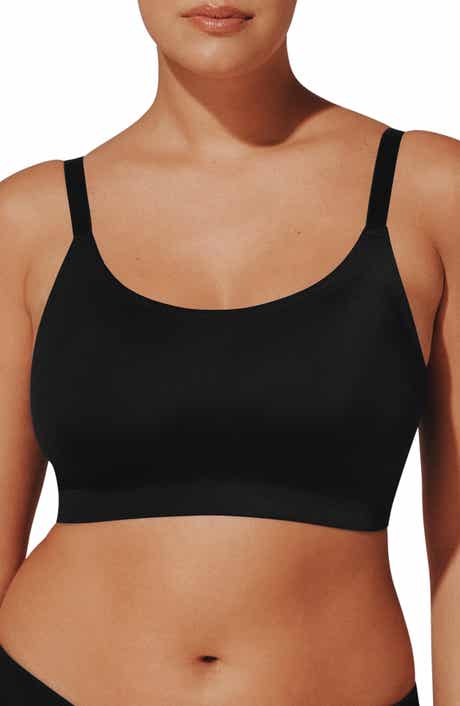 ThirdLove Adjustable Wireless Bra