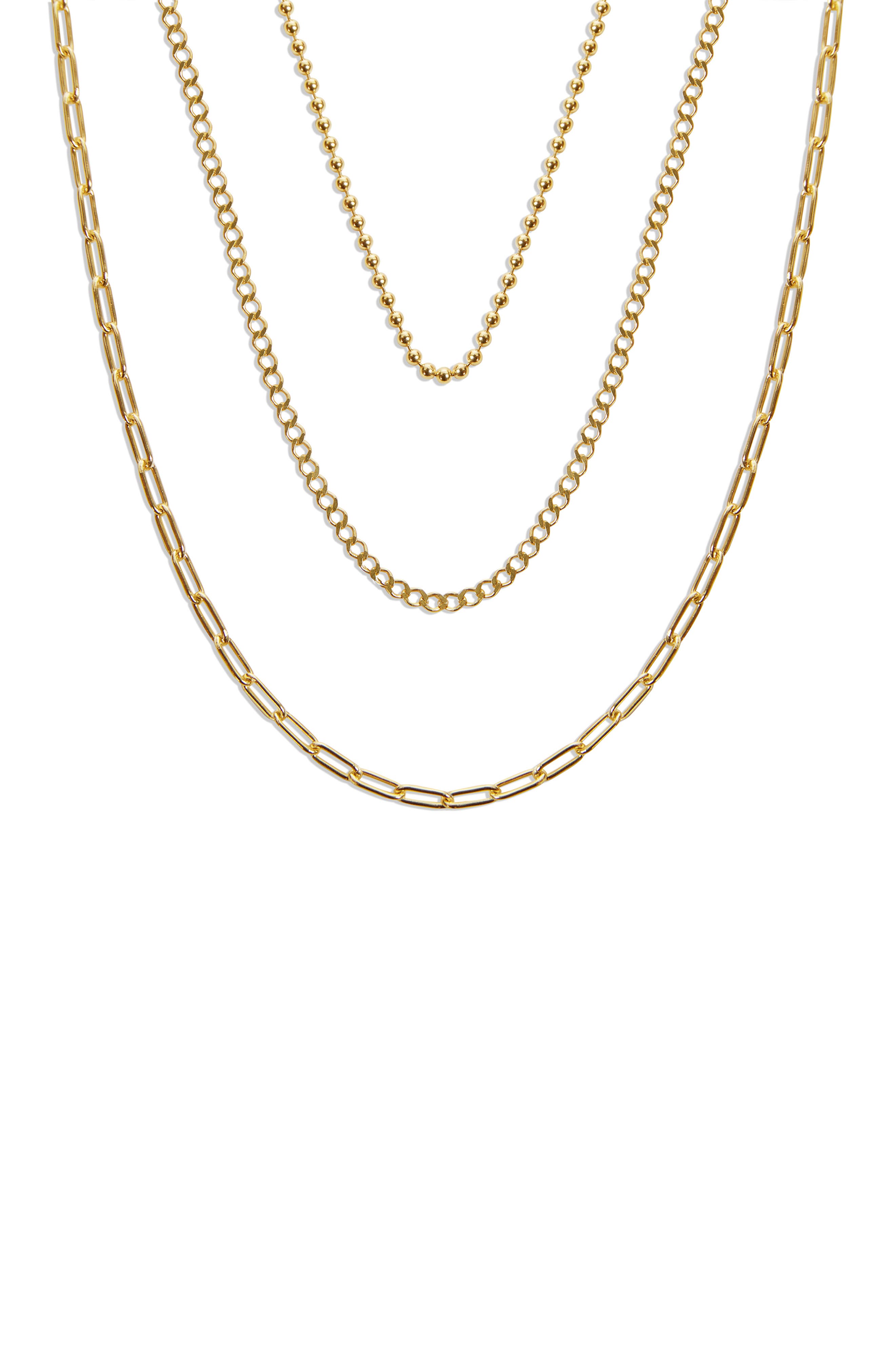 selected GOLD