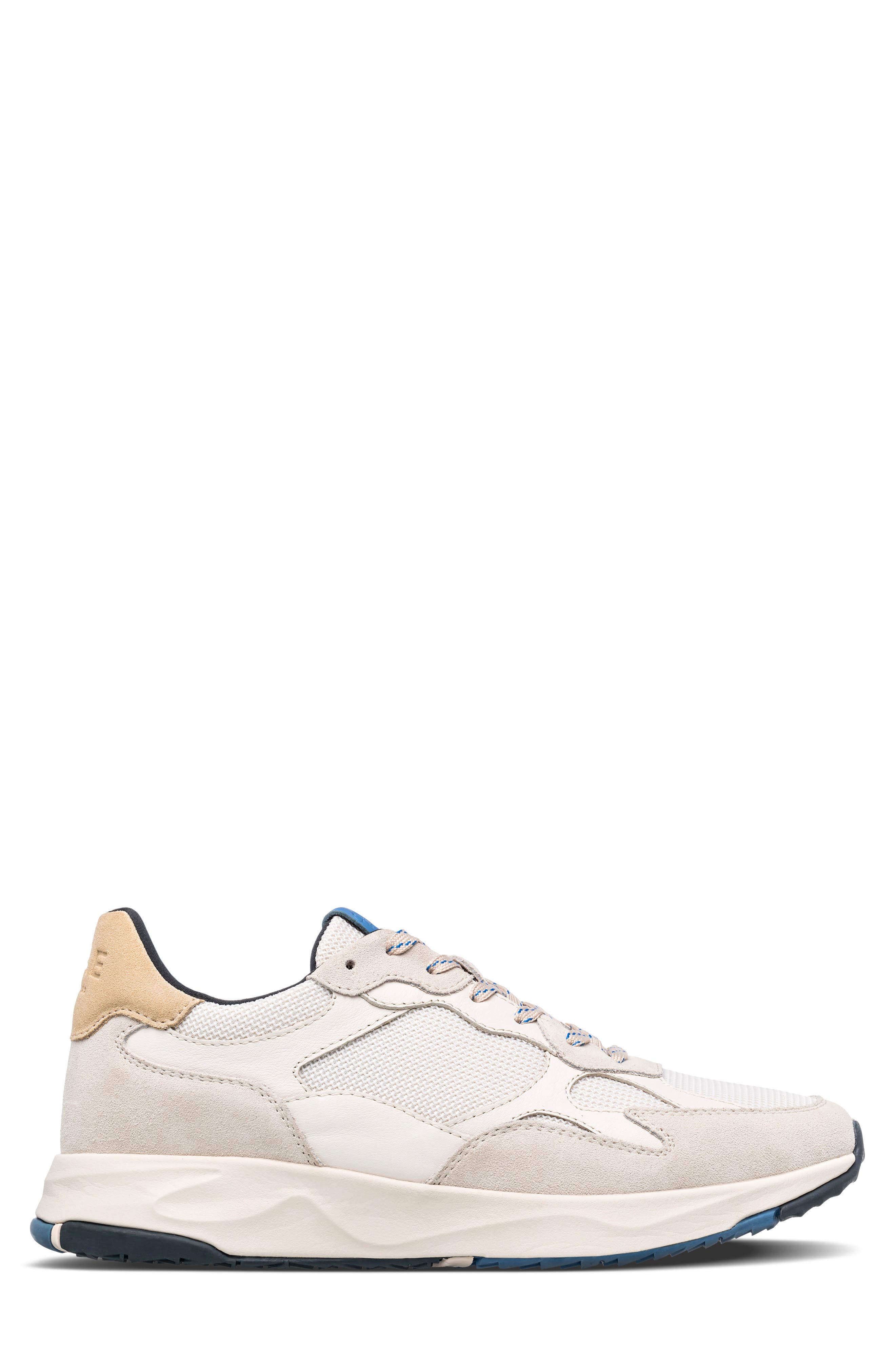 Zuma Sneaker - image 4