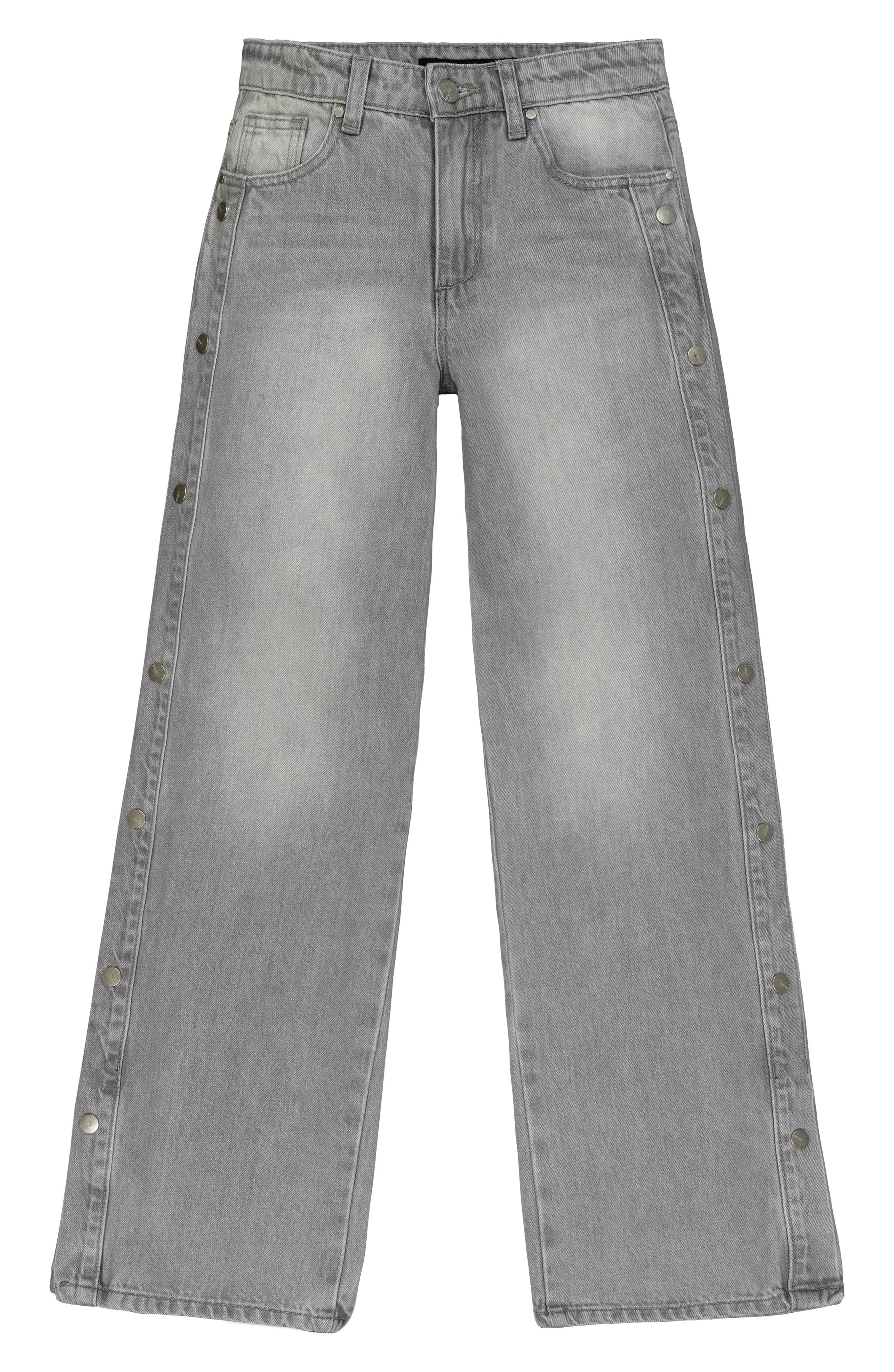 selected GREY