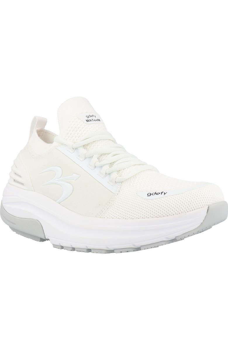 Gravity Defyer Mateem Sneaker, Main, color,