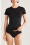 Everyday Seamless T-Shirt