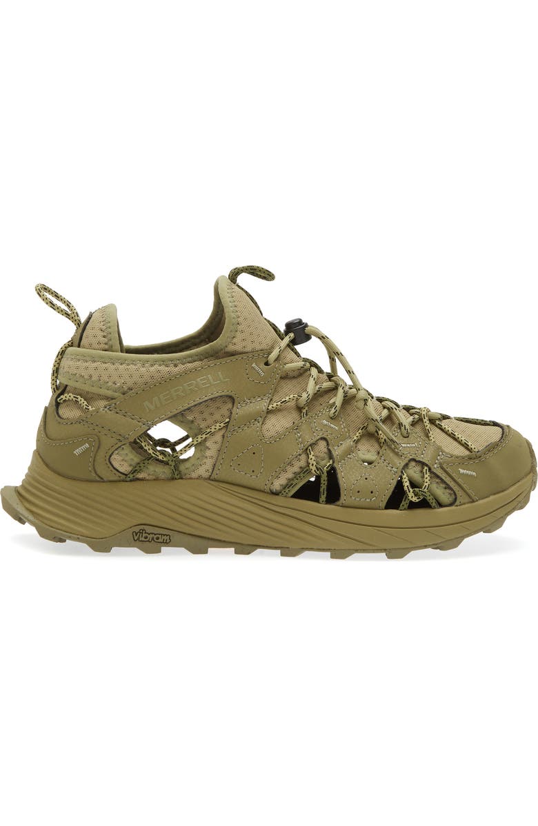 1TRL Moab Flight Trail Hiking Shoe, Alternate, color,