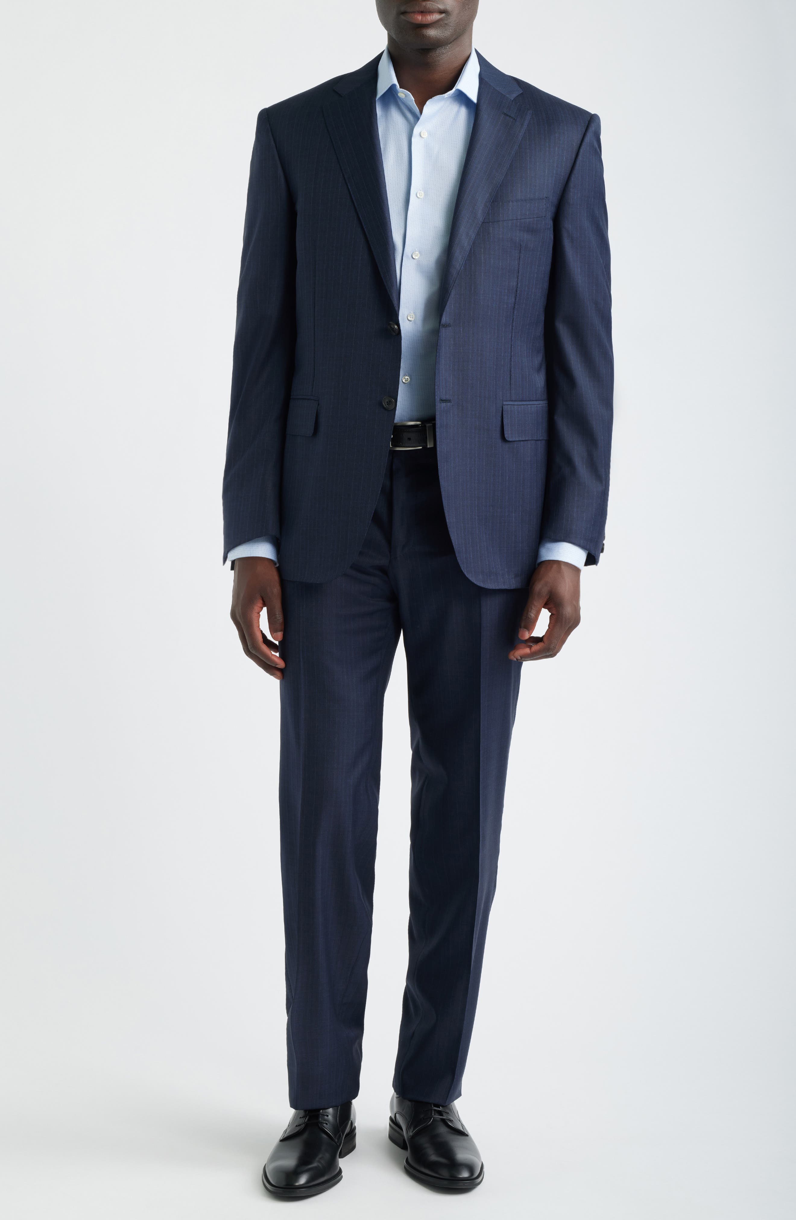 selected NAVY