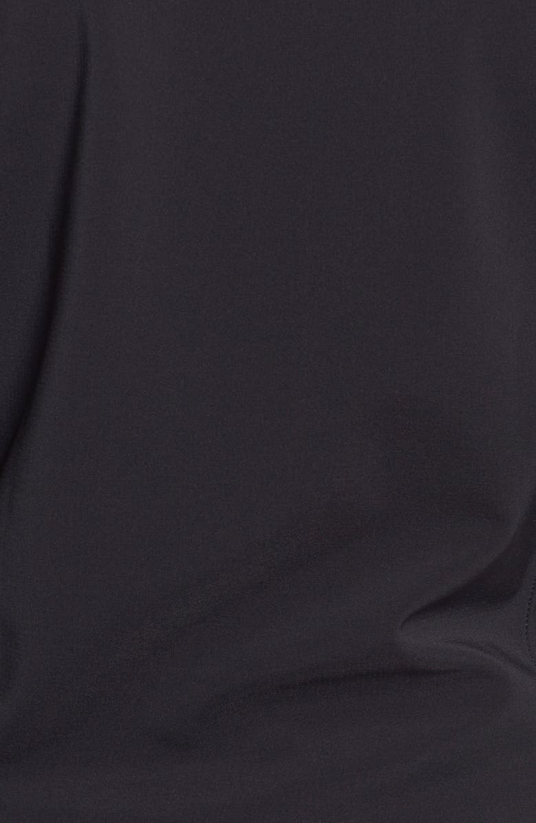 Patagonia 'Adze' Windproof Hoodie, Alternate, color, 