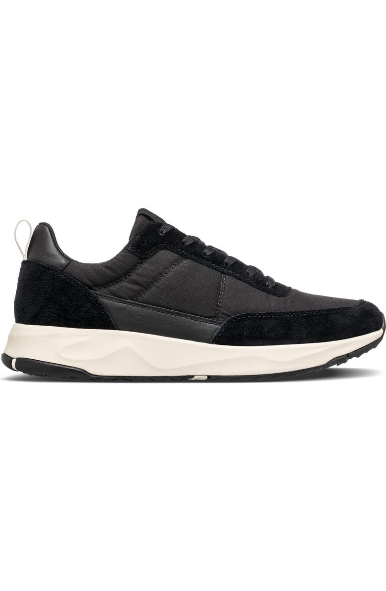 CLAE Owens Sneaker, Alternate, color,