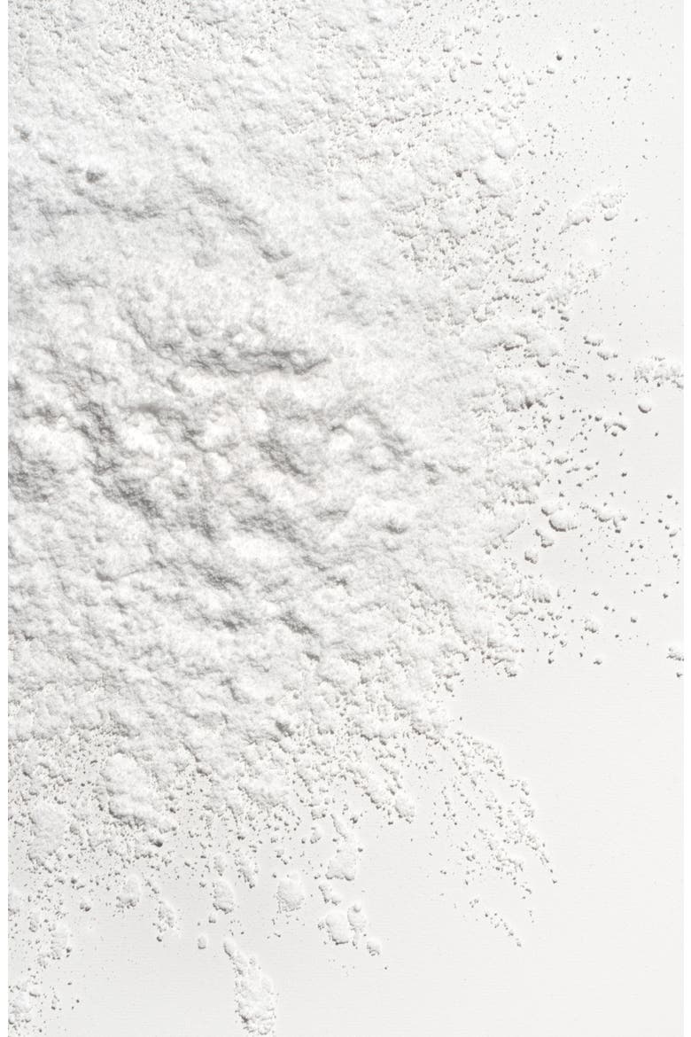 Blossom & Bloom Ginseng + Biotin Volumizing Root Powder, Alternate, color, NO COLOR