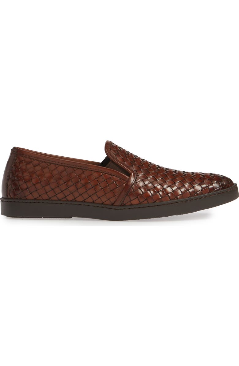 TO BOOT NEW YORK Diverte Venetian Loafer, Alternate, color,