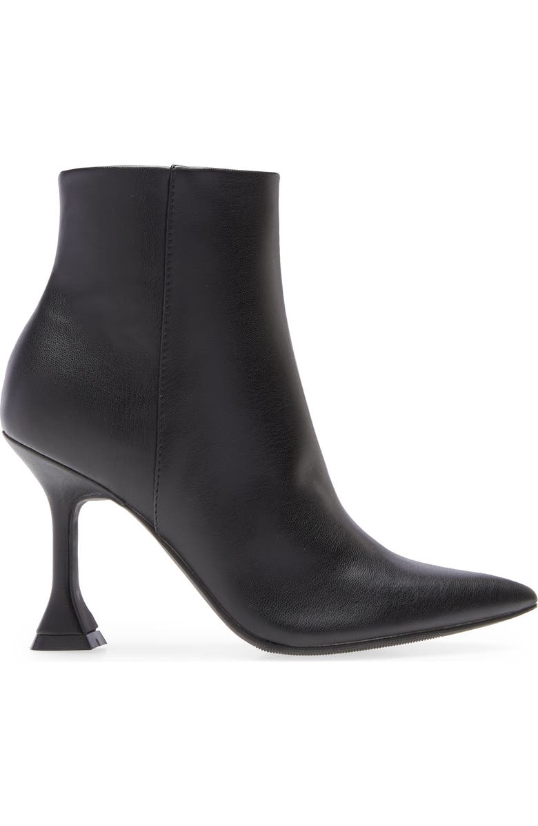 Open Edit Blythe Bootie, Alternate, color,