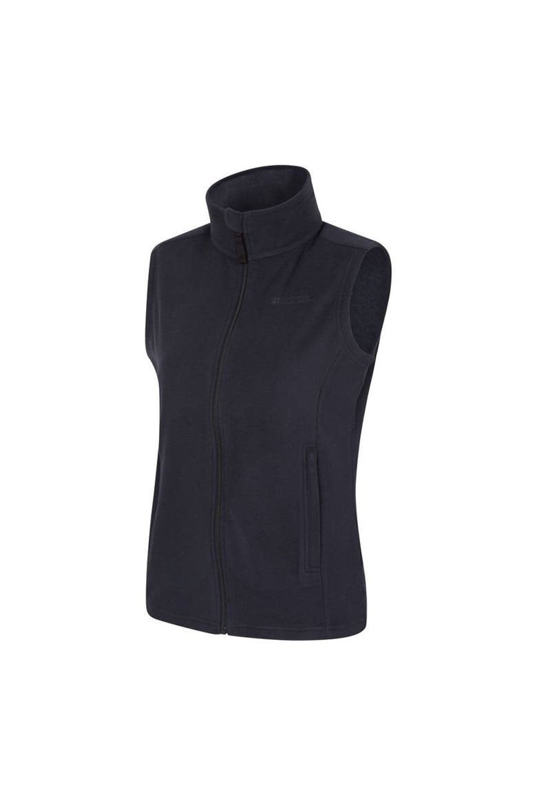 Camber Vest, Alternate, color, Black