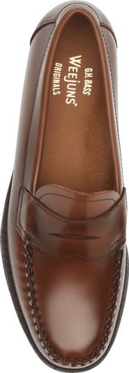 Sam Penny Loafer