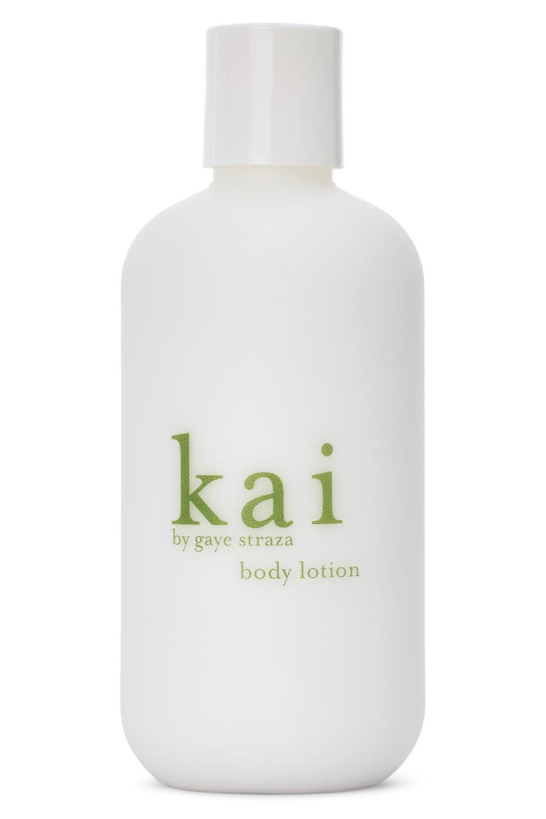 Body Lotion, Main, color, NO COLOR