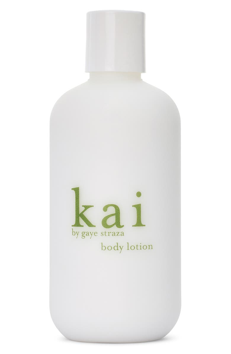 kai Body Lotion, Main, color, 
