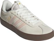 adidas VL Court 3.0 Sneaker