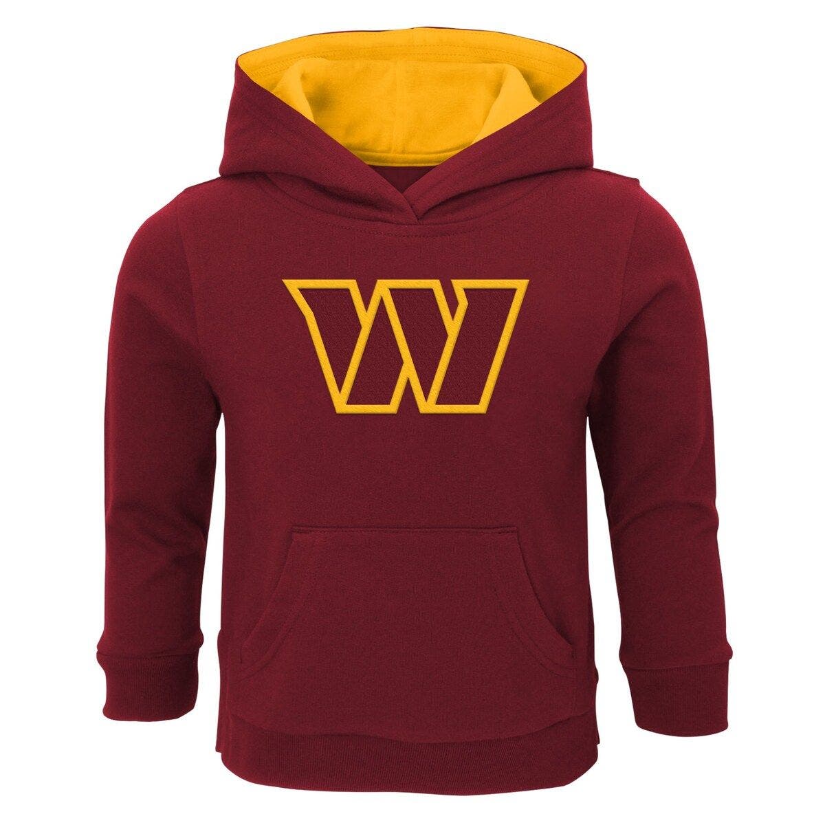 selected Burgundy