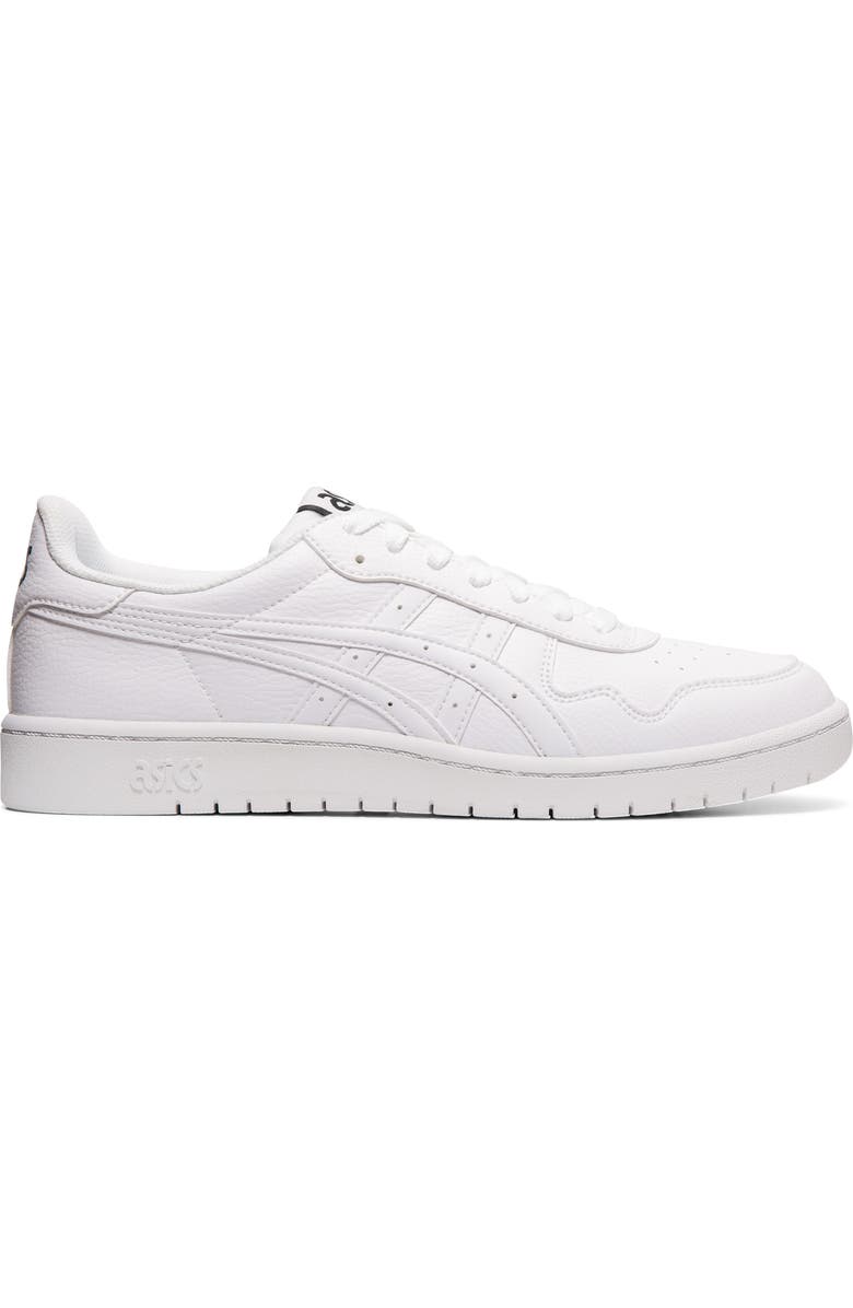 ASICS<sup>®</sup> Japan S Sneaker, Alternate, color,