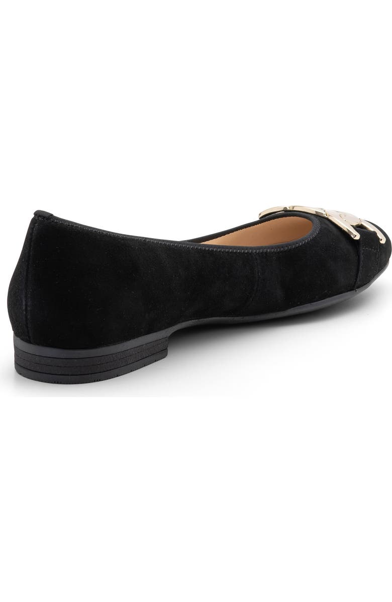 ara Sky Flat, Alternate, color,