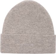 Vince Wool & Cashmere Cuffed Beanie