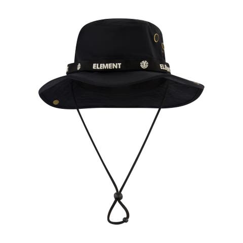 Vintage Surplus Wide Brim Boonie Hat