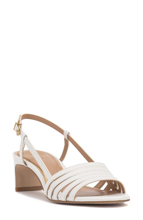 Layton Slingback Sandal (Women)