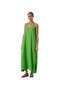 selected Bright Green