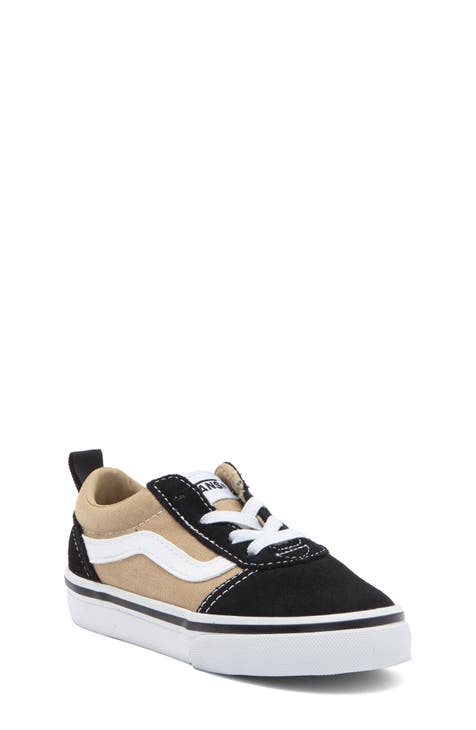 Nordstrom toddler vans hotsell