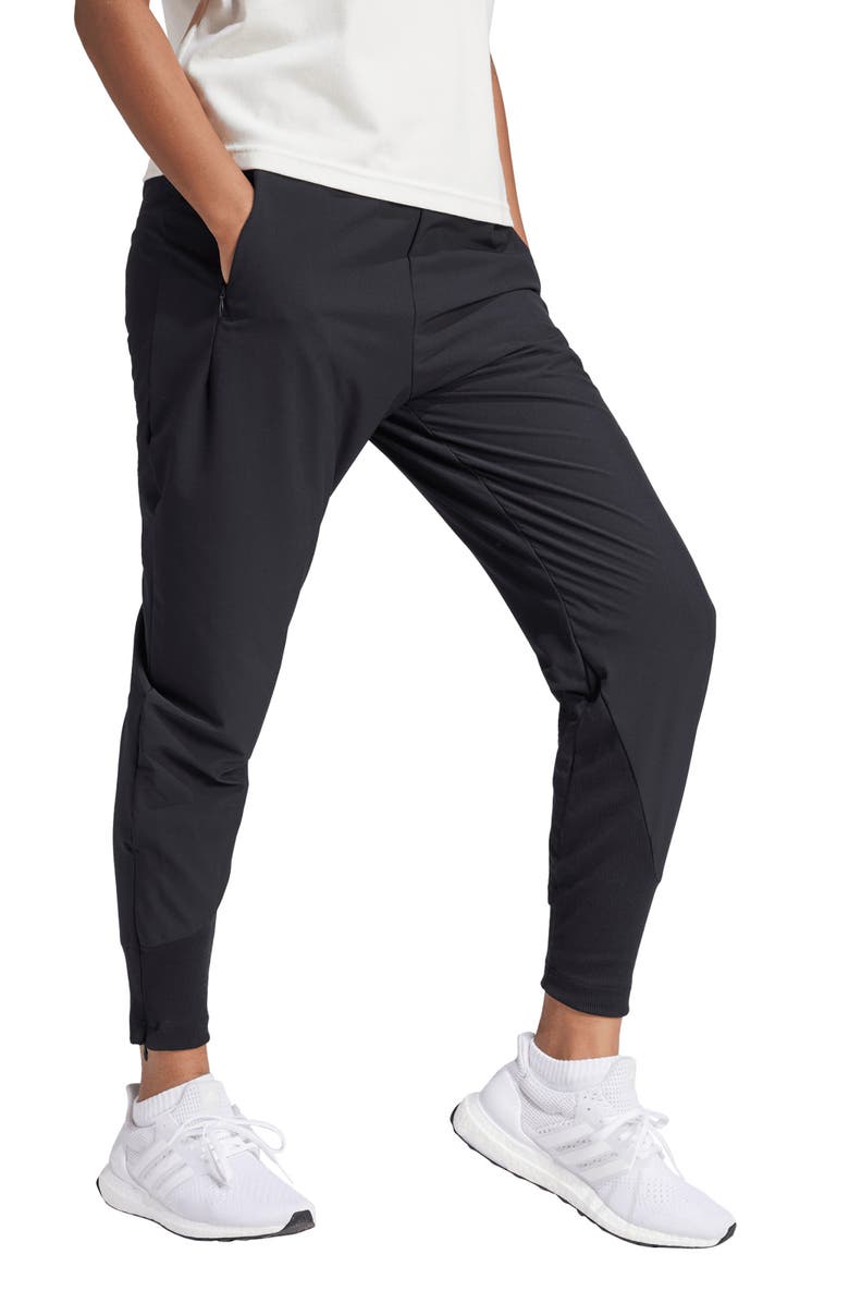 adidas Sportswear Z.N.E. Joggers, Alternate, color,