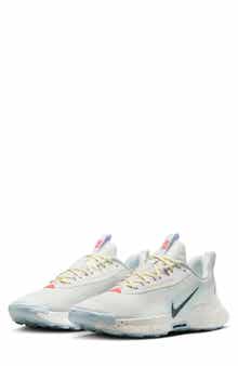 Nike Juniper Trail 3 Sneaker