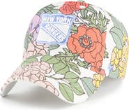 '47 Women's '47 New York Rangers Florentina Clean Up Adjustable Hat