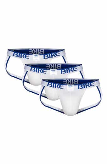 3-Pack Jockstraps