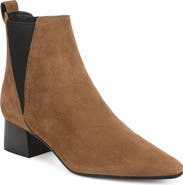 Veronica Beard Astra Bootie